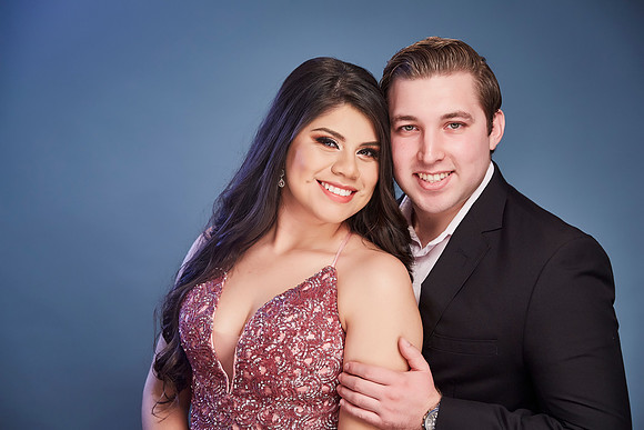 09 ENERO 2020 - KARISSA REYNA #10523 - _LUP7944