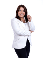 #58500 EDSON CURA- 13 MARZO 2024