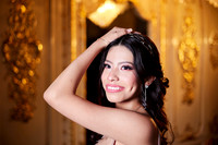 22 FEBRERO 24_W9A1257