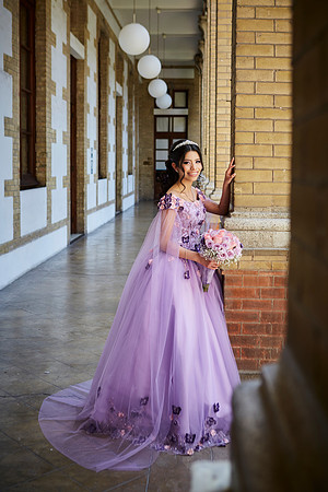 26 FEBRERO 24_V1A7176