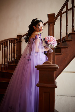 26 FEBRERO 24_V1A7180