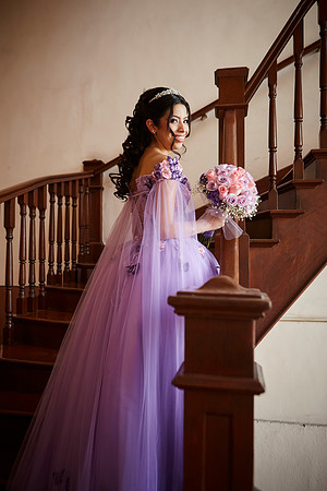 26 FEBRERO 24_V1A7181