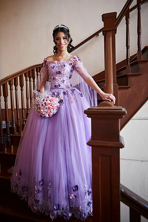 26 FEBRERO 24_V1A7187