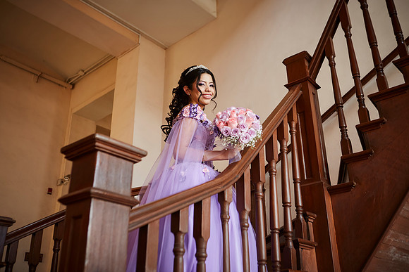 26 FEBRERO 24_V1A7183