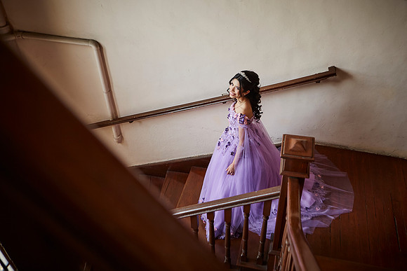 26 FEBRERO 24_V1A7192