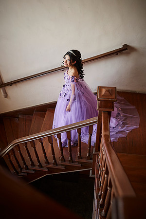 26 FEBRERO 24_V1A7194