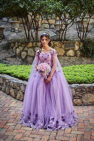 26 FEBRERO 24_V1A7195