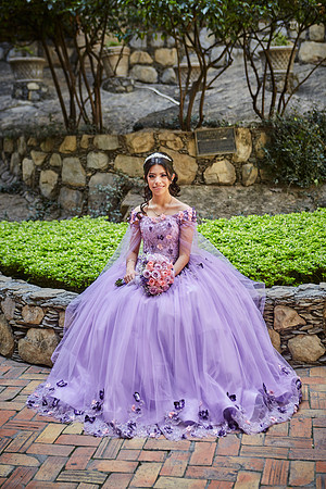 26 FEBRERO 24_V1A7199