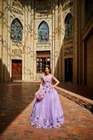 26 FEBRERO 24_V1A7099
