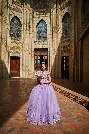 26 FEBRERO 24_V1A7100