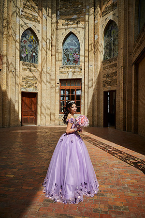 26 FEBRERO 24_V1A7101