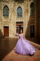26 FEBRERO 24_V1A7102