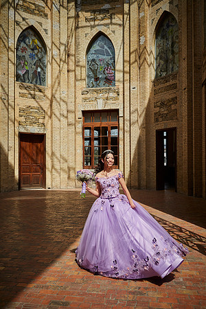 26 FEBRERO 24_V1A7102