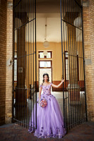26 FEBRERO 24_V1A7109