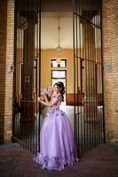 26 FEBRERO 24_V1A7112