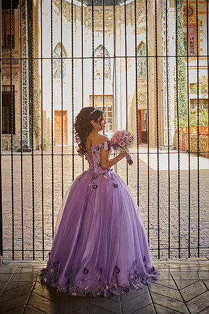 26 FEBRERO 24_V1A7115