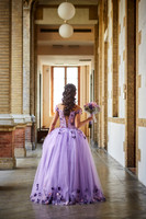 26 FEBRERO 24_V1A7122