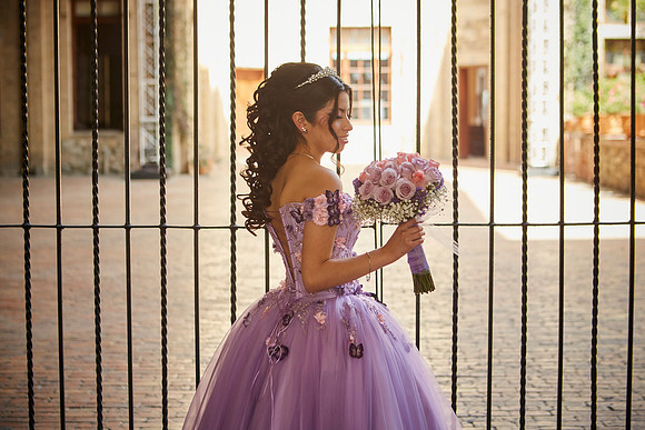 26 FEBRERO 24_V1A7117