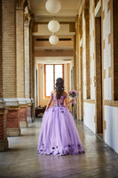 26 FEBRERO 24_V1A7123