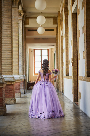 26 FEBRERO 24_V1A7123