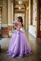 26 FEBRERO 24_V1A7131