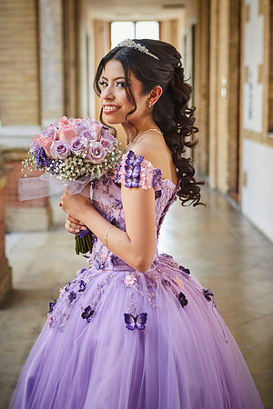 26 FEBRERO 24_V1A7132