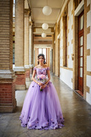 26 FEBRERO 24_V1A7135