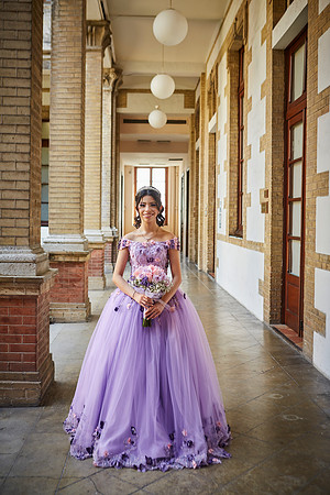 26 FEBRERO 24_V1A7136