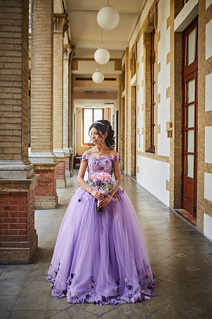 26 FEBRERO 24_V1A7137