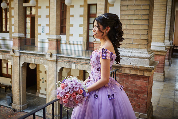 26 FEBRERO 24_V1A7142