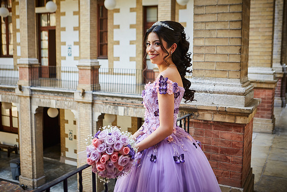 26 FEBRERO 24_V1A7144