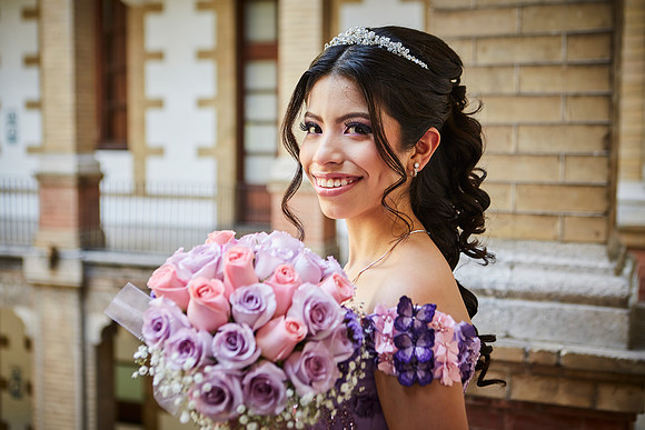 26 FEBRERO 24_V1A7145