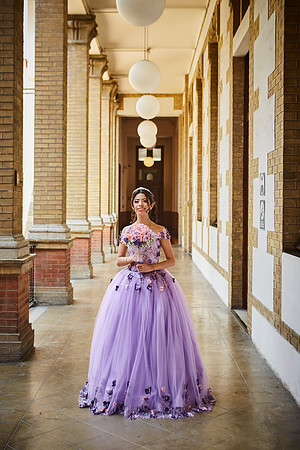 26 FEBRERO 24_V1A7150