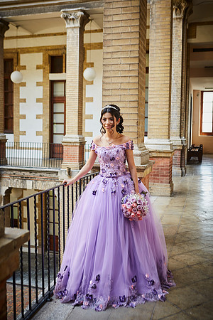 26 FEBRERO 24_V1A7147