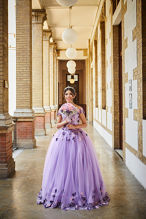 26 FEBRERO 24_V1A7152