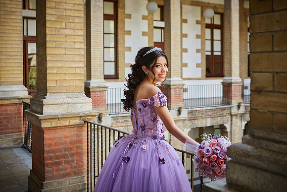 26 FEBRERO 24_V1A7159