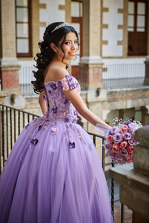 26 FEBRERO 24_V1A7161