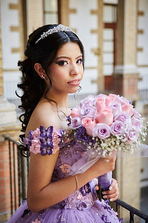 26 FEBRERO 24_V1A7162