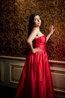 27 FEBRERO 24_W9A2807