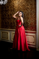 27 FEBRERO 24_W9A2803