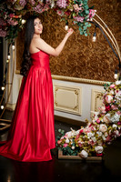 27 FEBRERO 24_W9A2814