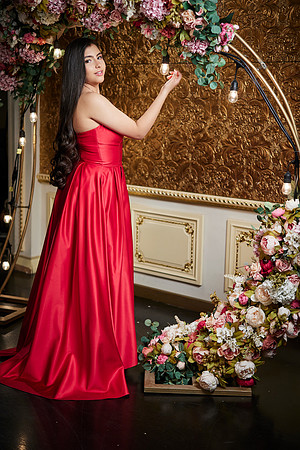 27 FEBRERO 24_W9A2814