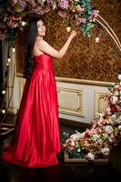 27 FEBRERO 24_W9A2815
