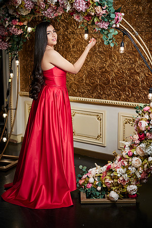 27 FEBRERO 24_W9A2815