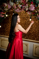 27 FEBRERO 24_W9A2816