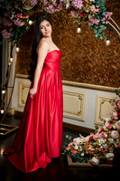 27 FEBRERO 24_W9A2817