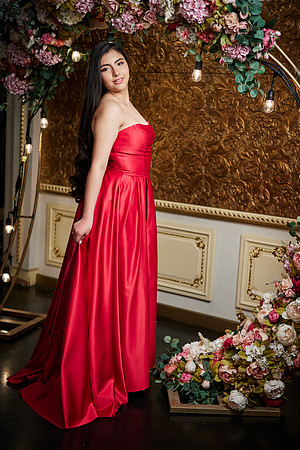 27 FEBRERO 24_W9A2817