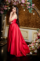27 FEBRERO 24_W9A2818