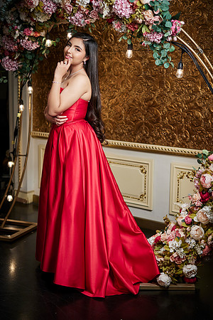 27 FEBRERO 24_W9A2818