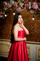 27 FEBRERO 24_W9A2820